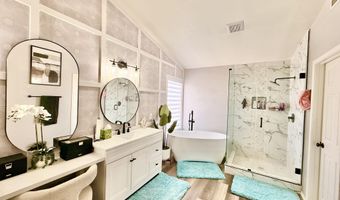 11410 W ROSEWOOD Dr, Avondale, AZ 85392
