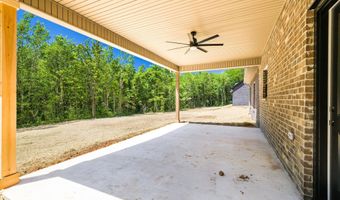 1038 N Linden Dr, Alcoa, TN 37701