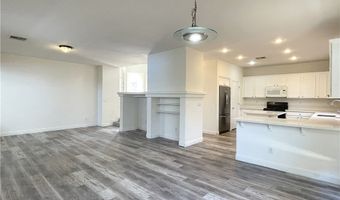 5755 Field Breeze St, Las Vegas, NV 89148