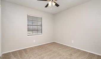 1314 Clearview Dr, Allen, TX 75002