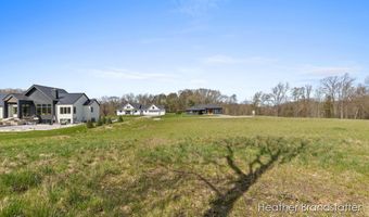 5000 Hickory Pointe Wds SE, Ada, MI 49301