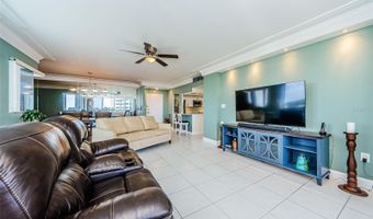 30 TURNER St 1006, Clearwater, FL 33756