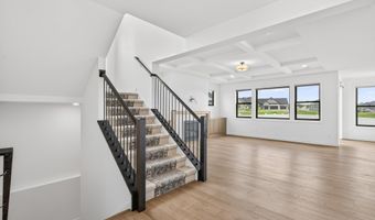 16608 Inca St NW, Andover, MN 55304
