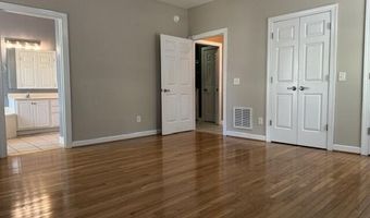 111 Michael Ln, Aberdeen, NC 28315