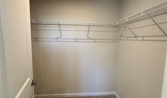 3785 BLUE MOUNTAIN Way, Apopka, FL 32712