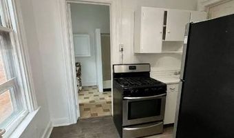 528 Madison Ave, Albany, NY 12208