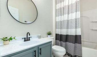 26180 W WAHALLA Ln, Buckeye, AZ 85396