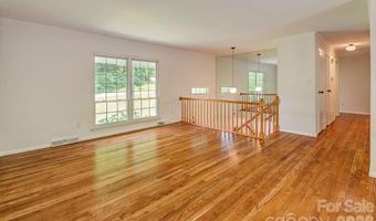 47 Bell Rd, Asheville, NC 28805