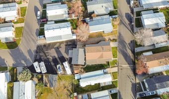 138 Rainbow Dr, Boise, ID 83713