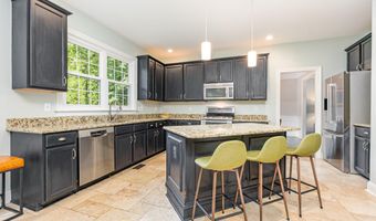 1206 Fairfax Woods Dr, Apex, NC 27502
