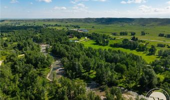 2825 2830 Highway 78 S, Absarokee, MT 59001