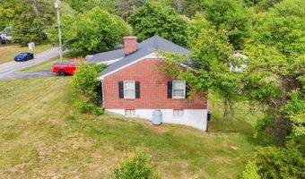 2663 Dearing Ford Rd, Altavista, VA 24517
