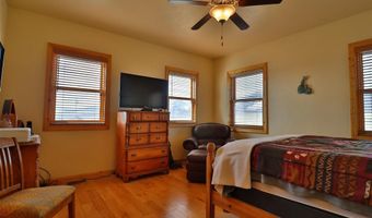 142 Tolman Rd, Clark, WY 82435