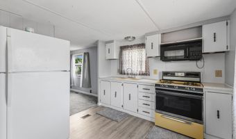 907 Ziebach St, Belle Fourche, SD 57717