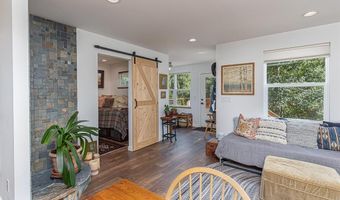 221 Vallecito Dr, Bayfield, CO 81122