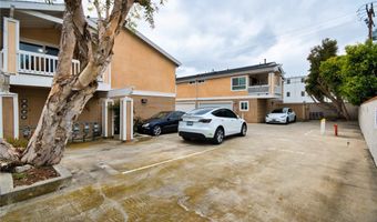 2025 Artesia Blvd G, Torrance, CA 90504