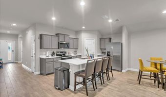 732 Trinity Park Trl, Alvarado, TX 76009