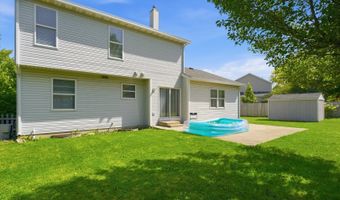 1 Regal Ct, Algonquin, IL 60102