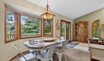 1286 Bridge Rd, Allegan, MI 49010