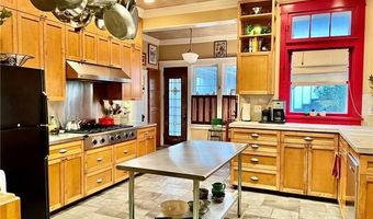 2501 MARYE St, Alexandria, LA 71301