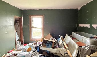6515 N County Road 550 W, Arlington, IN 46104