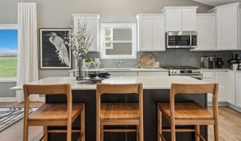 734 151st Ln NW Plan: Donovan, Andover, MN 55304