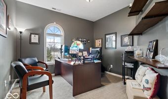 299 Shiloh Xing, Avon, IN 46123