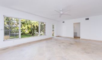 60 Park Dr C, Bal Harbour, FL 33154