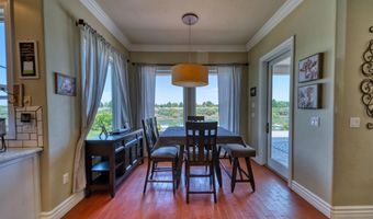 2112 Westridge Rd, Carlsbad, NM 88220