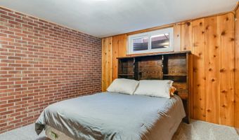 1100 ROSEBUD Rd, Cheyenne, WY 82001