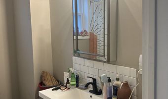 124 W 27TH St 2, Bayonne, NJ 07002