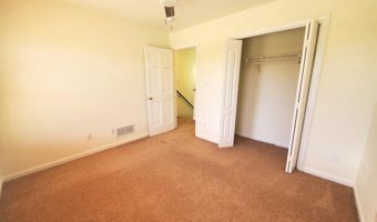 614 E PEBWORTH Rd, Magnolia, DE 19962