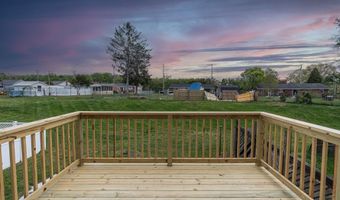 3627 TOREY Ln, Abingdon, MD 21009