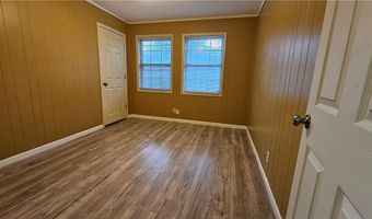 1111 Avenue 4, Atkins, AR 72823