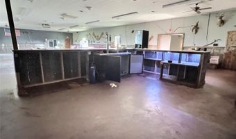 18762 State Highway C, Advance, MO 63730