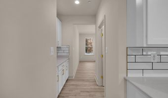 1989 MITCHELL Dr, Aberdeen, MD 21001