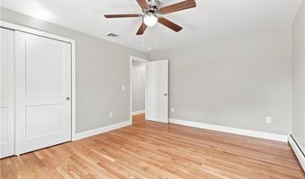 132 Grand View Rd, East Greenwich, RI 02818