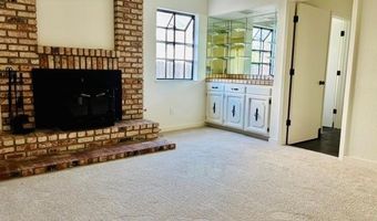 2814 Harris Dr, Antioch, CA 94509