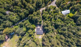 56502 TOM SMITH Rd, Bandon, OR 97411