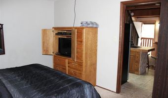 20 B8 And B10 Jackson Hole, Angel Fire, NM 87710