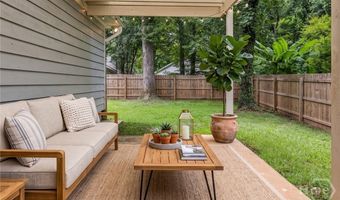 141 Onyx Pl, Athens, GA 30605