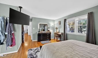 4213 GLENN DALE Rd, Bowie, MD 20720