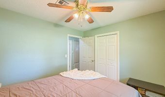 14174 County Road 3501, Ada, OK 74820