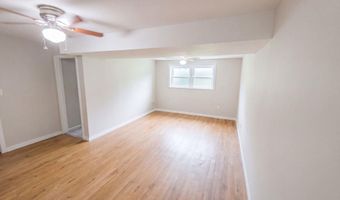 1212 2ND Ave, Alabaster, AL 35007