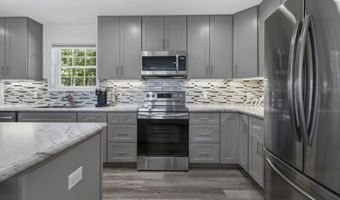 11006 MUMFORD Rd, Bishopville, MD 21813