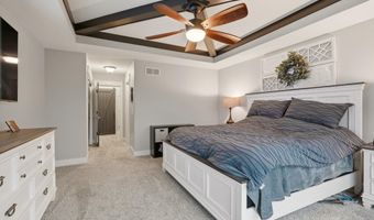 5587 Deer Hollow Rd, Auburn, IN 46706