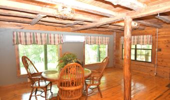 180 Red Oak Rd, Ashland, MS 38603