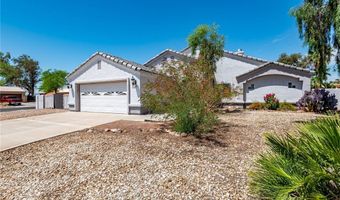 7733 S Valley Parkway Ct, Mohave Valley, AZ 86440