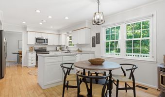 1294 DOUBLEDAY Dr, Arnold, MD 21012