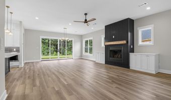8009 Creek Rock, Alexander, AR 72002